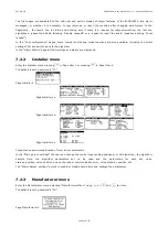 Preview for 33 page of Evco EVDRIVE User Manual