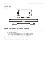 Preview for 68 page of Evco EVDRIVE User Manual