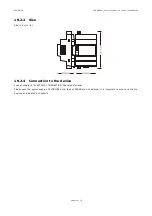 Preview for 70 page of Evco EVDRIVE User Manual