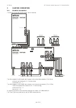 Предварительный просмотр 10 страницы Evco EVF 300 Series Installer Manual