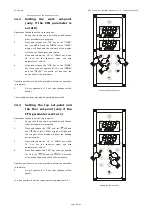 Предварительный просмотр 32 страницы Evco EVF 300 Series Installer Manual