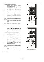 Предварительный просмотр 33 страницы Evco EVF 300 Series Installer Manual