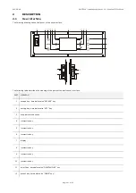 Preview for 7 page of Evco EVFTFT219 Installation Manual