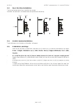 Preview for 11 page of Evco EVFTFT219 Installation Manual