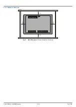 Предварительный просмотр 16 страницы Evco EVJ 500 Series Manual