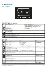 Предварительный просмотр 19 страницы Evco EVJ 500 Series Manual