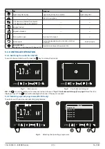 Предварительный просмотр 20 страницы Evco EVJ 500 Series Manual