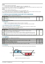 Предварительный просмотр 33 страницы Evco EVJ 500 Series Manual