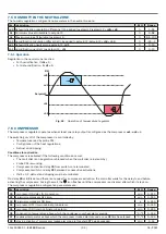 Предварительный просмотр 34 страницы Evco EVJ 500 Series Manual