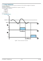 Предварительный просмотр 36 страницы Evco EVJ 500 Series Manual