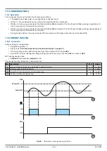 Предварительный просмотр 38 страницы Evco EVJ 500 Series Manual