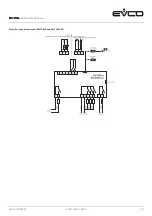 Preview for 10 page of Evco EVJ 700 Applications Manual