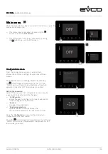 Preview for 15 page of Evco EVJ 700 Applications Manual