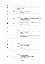 Предварительный просмотр 18 страницы Evco EVJD900N2VW Applications Manual