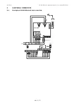 Предварительный просмотр 20 страницы Evco EVJD900N2VW Applications Manual