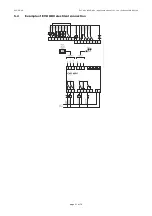 Предварительный просмотр 21 страницы Evco EVJD900N2VW Applications Manual