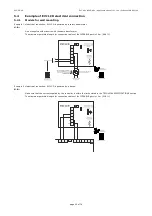 Предварительный просмотр 23 страницы Evco EVJD900N2VW Applications Manual