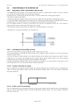 Предварительный просмотр 49 страницы Evco EVJD900N2VW Applications Manual