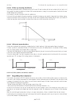 Предварительный просмотр 53 страницы Evco EVJD900N2VW Applications Manual