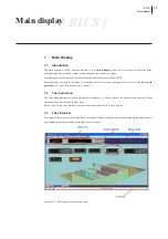 Предварительный просмотр 23 страницы Evco RICS 4.30 User Manual