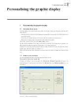 Предварительный просмотр 49 страницы Evco RICS 4.30 User Manual