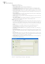 Предварительный просмотр 58 страницы Evco RICS 4.30 User Manual