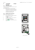 Preview for 29 page of Evco Vcolor 338 S Installer Manual