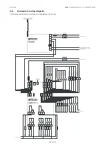 Предварительный просмотр 12 страницы Evco Vcolor EPV4CBR Hardware Manual