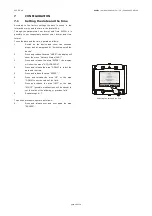 Preview for 18 page of Evco Vcolor EPV4CBR Hardware Manual