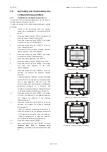 Preview for 21 page of Evco Vcolor EPV4CBR Hardware Manual