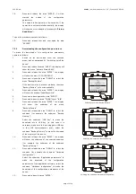 Preview for 22 page of Evco Vcolor EPV4CBR Hardware Manual