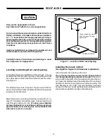 Preview for 11 page of Evcon DGAM056BDD Installation Instructions Manual