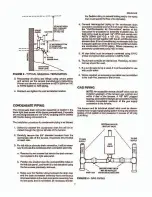 Предварительный просмотр 7 страницы Evcon DGD 120 MBH Installation Instructions Manual