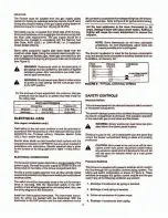 Preview for 8 page of Evcon DGD 120 MBH Installation Instructions Manual