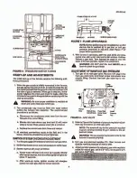 Preview for 9 page of Evcon DGD 120 MBH Installation Instructions Manual