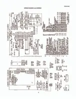 Предварительный просмотр 13 страницы Evcon DGD 120 MBH Installation Instructions Manual