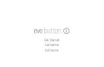 EVE Eve Button Get Started preview