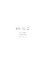 EVE Flare 10EAX4101 Get Started предпросмотр