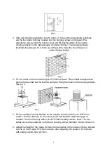 Предварительный просмотр 6 страницы EVE HC-HEE35C-60 Instruction Manual