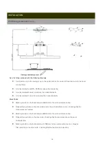 Предварительный просмотр 16 страницы EVE MOONLESS 90 Instruction Manual