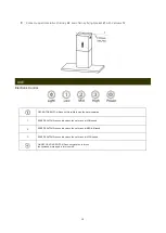 Предварительный просмотр 18 страницы EVE MOONLESS 90 Instruction Manual