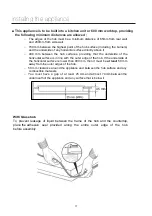 Предварительный просмотр 18 страницы EVE SPIRAL 2B User Manual