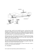 Preview for 10 page of Evector EV-97 EUROSTAR SL MICROLIGHT Maintenance Manual