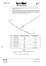 Preview for 154 page of Evector SportStar RTC Maintenance Manual