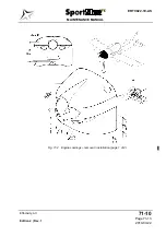 Preview for 219 page of Evector SportStar RTC Maintenance Manual