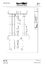 Preview for 284 page of Evector SportStar RTC Maintenance Manual