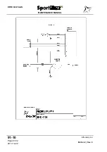 Preview for 304 page of Evector SportStar RTC Maintenance Manual