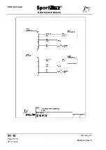 Preview for 318 page of Evector SportStar RTC Maintenance Manual