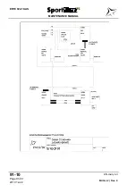 Preview for 322 page of Evector SportStar RTC Maintenance Manual