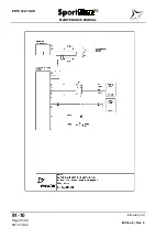 Preview for 334 page of Evector SportStar RTC Maintenance Manual